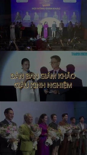 Đếm ngược 01 ngày Vietnamese mùa 3 chính thức đổ bổ