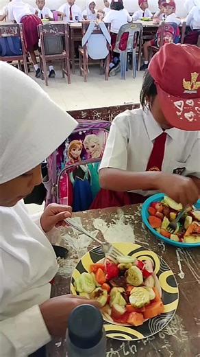 Aprianto Anto on TikTok