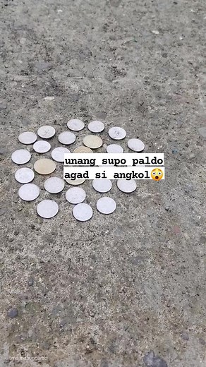 973K views · 7.2K reactions | wipe out agad  #highlightseveryone #trending #highlightsシ゚ | Jenil Niñora | Facebook