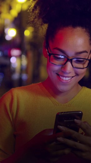 Mobile apps aren’t just a trend - they’re essential. From banking and shopping to healthcare and entertainment, mobile apps power how we live, work, and connect every day. As businesses continue to rely on mobile technology, the demand for skilled application developers keeps growing. At Computek College, our Mobile Application Developer program gives you hands-on training to build real-world apps for today’s digital economy. Ready to transform your career? Send us a direct message!