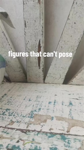 Best Figure Posing Techniques: Can vs. Can't