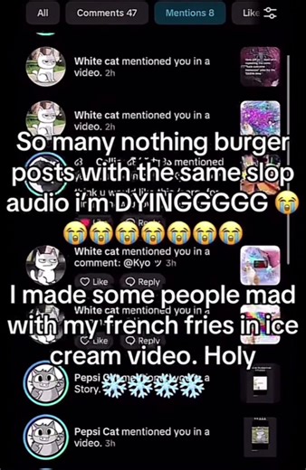 #alienmyth64 #AM64 #am64 @Kyo ッ stop committing friendly fire 😭✌️