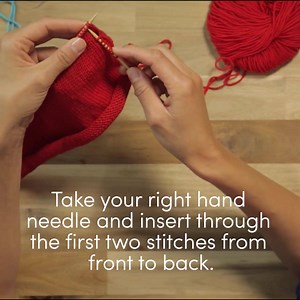 17K views · 107 reactions | Here's another handy tutorial from our...