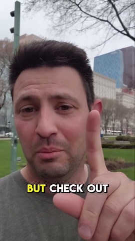 Bose Ultra Open Ear Buds review