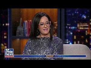 Gutfeld : Starfleet Academy Review