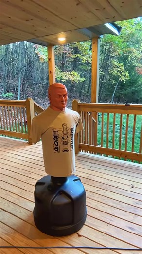 Jada Rounds (@jada.rounds)’s videos with original sound - Jada Rounds