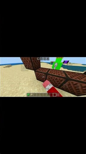 song adrenaline 😞🥀 #minecraft