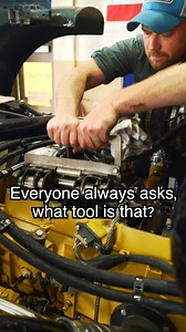 339K views · 2.3K reactions | If you've wondered about the rocker arm...