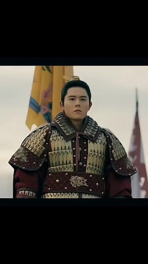 Goryeo-Khitan War: A Masterpiece Kdrama with Real Historical Basis