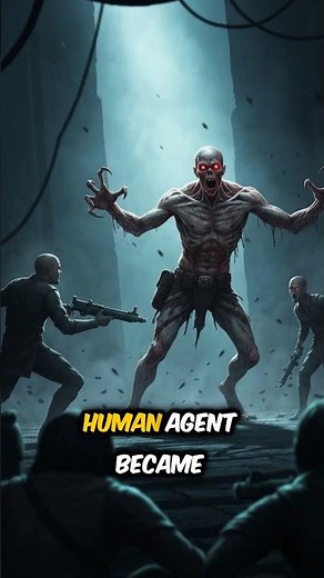 SCP-610: The Horrors of The Wretched Revealed