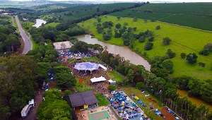 1.4K views · 112 reactions | Apresentamos o aftermovie do nosso prodígio!  Uma das grandes apostas para 2022, João Tavolieri com 15 anos foi uma das atrações que mais chamou atenção no palco. Muitos elogios rolaram sobre seu set impecável e sua apresentação que ficou marcada em nossa edição! | Trance Life | Facebook