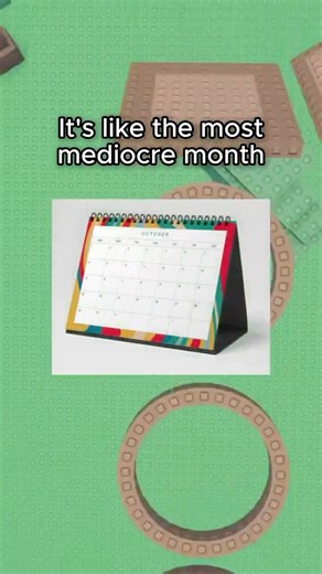 How November Is Going 😭🙏 #roblox #robloxrant #rblx #relatable