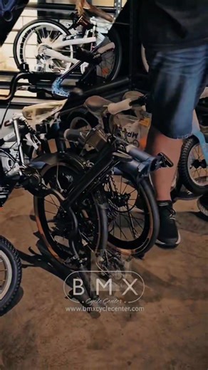 5K views · 134 reactions | Your Dream Bike… Right Here!!! ...