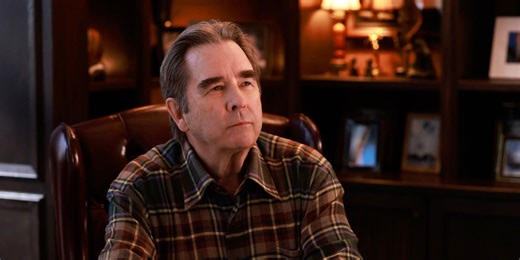 Matlock Season 2 Trailer: Edwin Exposed As The True Villain