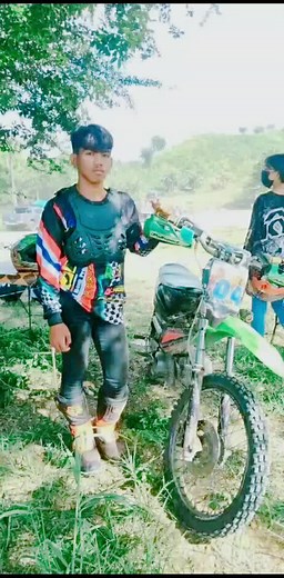 Yem Yem (@yem.yem98)’s videos with original sound - JAHMUSIC - JAHMUSIC PH