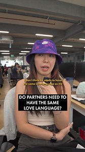 4K views | Do Partners Need To Have The Same Love Language? | Zula Spills | EP 4 | Zula | Facebook