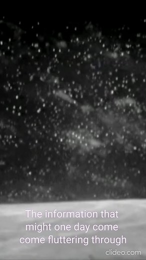 8.8K views · 364 reactions | Carl Sagan ISO Intelligent Life (1967) Dr Carl Sagan considers the complexities of searching for intelligent extraterrestrial life, and suggests means by which we might communicate with it. Where Is Everybody?: The Search for Intelligent Life in the Universe, originally broadcast on BBC One, Thursday 5 October, 1967. #CarlSagan | Saganism | Facebook