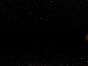 10K views · 131 reactions | *** AURORA WATCH UPDATE #2 *** Multiple...