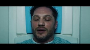 Venom TV Movie Trailer