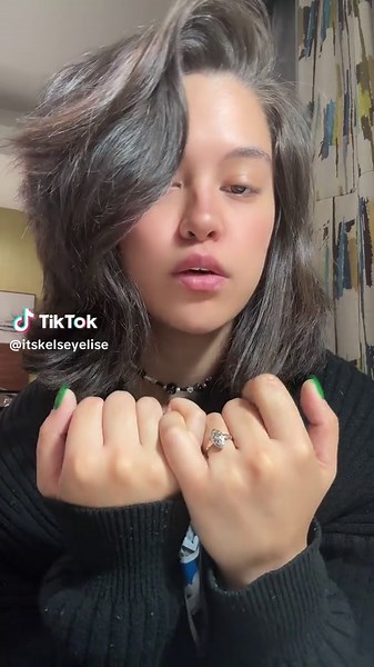 Learn K-Pop Dance Moves in 10 Minutes