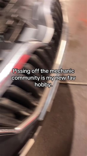 #fyp #mechanics #ragebait #hobby #car