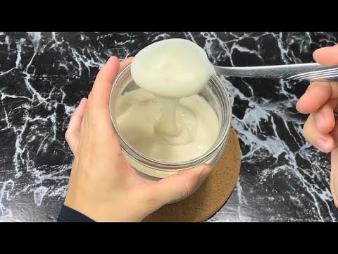 Here's how to make a successful BÉCHAMEL SAUCE every time 👩🏻‍🍳 Everything you need to know!