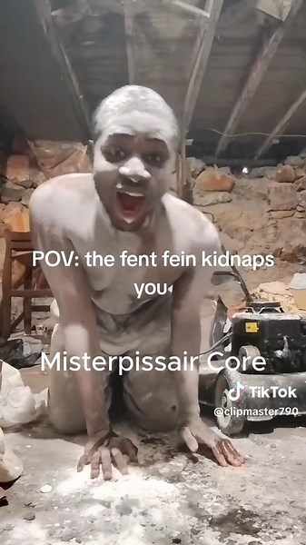 Pls get this man off my fyp 🙏#fyp #foryoupage #fypシ #trending #viralvideo #viraltiktok #kaneljoseph #misterpissair @misterpissair