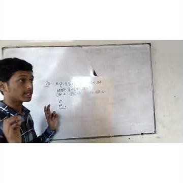 SSC math chapter 2 mcq trikes😱 #ssc2026 #sscmath