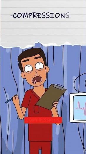 PEA Arrest Management | Pulseless Electrical Activity for USMLE Step 2