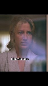 The Sopranos S1E1 🕴🏻(P2) | #fyp #foryou #thesopranos #sopranos #tonysoprano #season #fypシ #mustwatch #shockingmoments #mafia #italy | The Sopranos Fans Club