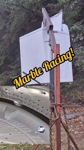 41K views · 1.5K reactions | Appliance Repair Man! Stickers, tools & more! at GoldWrenching.com #goldwrenching #techtips #noise | Tom Coolen | Facebook