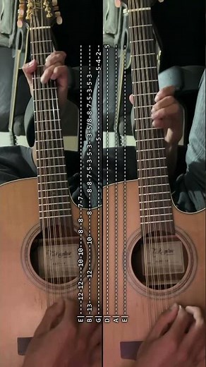 QUE CARO ESTOY PAGANDO (Tablatura) Ariel Camacho (Principiantes)
