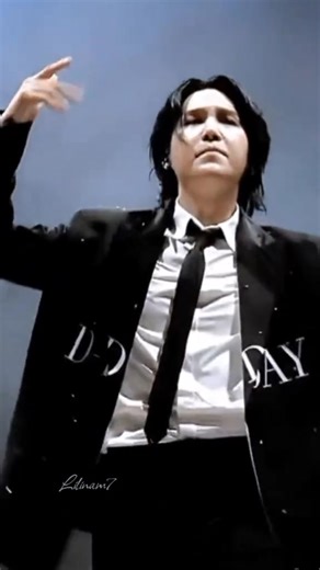 80K views · 10K reactions | Ahora sí!!!! Ya viene el mero mero! Mi...