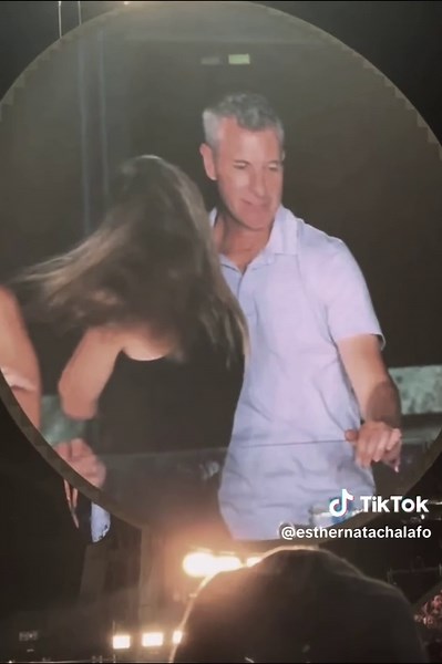 Karma Strikes: Cheaters Get What They Deserve