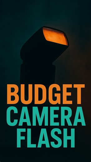 ÀjÁY CHAUHAN on Instagram: "Budget Camera flash . . . #offcameraflash #flashphotography #camera #photography #photooftheday #photographer #photoshoot #gearreview #budgetgear #budgetphotography #godox #canon #nikon #sony #photogear #review #equipmentreview #budgetflash #flashreview #lightinggear #studiophotography #portraitphotography #photographytips #budgetreview #gearcomparison #techreview #cameraequipment #camerareview #affordablegear #bestbudgetcamera"