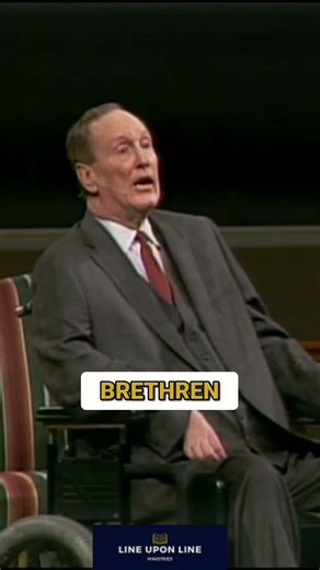 Calvinism is On The Rise!