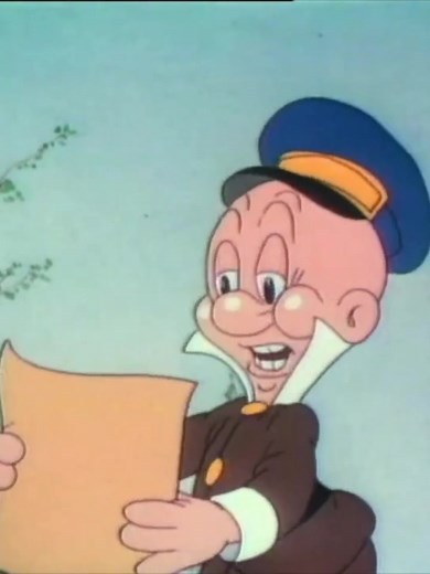 elmer fudd sings looney tunes cartoon #foryou #comedy #looneytunes #elmerfudd #cartoon