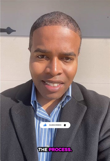 Jacky Patterson Real Estate LLC Jacky Patterson | Broker/Owner 📞 (256) 874-6033 Think your home loan pre-approval lasts forever? It doesn’t — and this is where a lot of buyers get tripped up. Most mortgage pre-approvals are only good for 60 to 90 days. After that, lenders usually need to recheck your credit, income, and financials. Interest rates can change, jobs can change, and even small new debts can affect what you qualify for. Before you start touring homes or making offers, make sure your