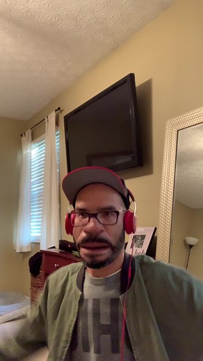 Jason Banks (@jasonbankscomedy)’s videos with Motownphilly - Boyz II Men