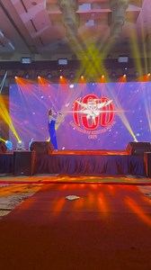 57K views · 636 reactions | Lookin’ SUE good! 朗 Sue Ramirez was a stellar presence at a gin brand’s NASCON event as its endorser! Cheers and thank you for having Sue!  #SueRamirez #TatakStarMagic #StarMagic | STAR MAGIC | Facebook