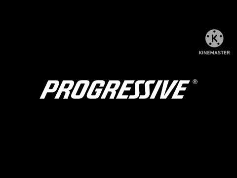 Progressive Radio Ad (Greatest Tool Ever) (Wheel) (2024)