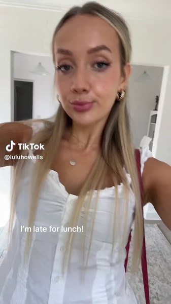 Stylish Summer Outfit Check with Boots