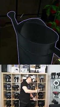 Farming Simulator VR