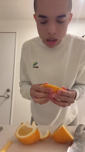 深夜メンヘラ動画の自己否定と覚醒