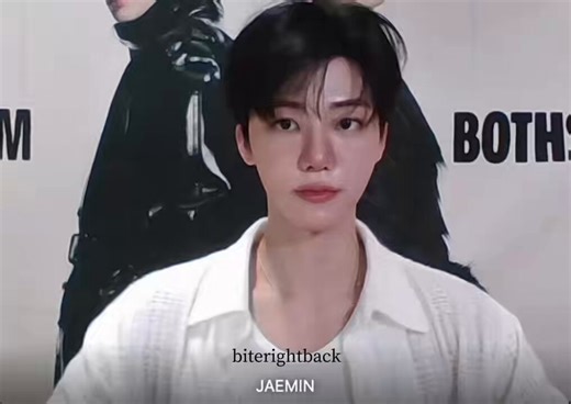 260518 berriz fancallhttps://t.co/dhCb7aVQae🌱 asked jaemin if there are any words he wants to hear when he’s having a hard time 🐰me? I think the best thing someone can say is, ‘I’ll support you no matter what you do.’ because when I’m struggling, it’s usually because of something that’s happening to me. so in the end, that situation has to be resolved for me to truly feel at ease. that’s why hearing that someone is simply cheering me on gives me the greatest comfort🥺💖#JAEMIN #재민 #ジェミン