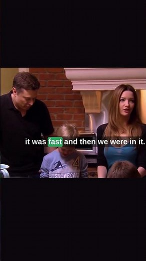 How Elon Musk Met His Ex-Wife Talulah Riley