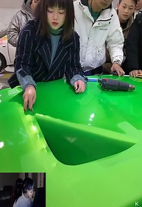 60K views · 593 reactions | Amazing Technology | The Funny Pages | Facebook