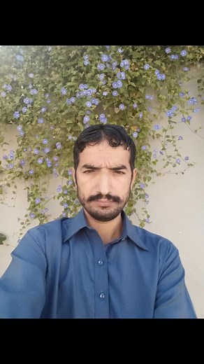 Mahmood ALi34come على TikTok