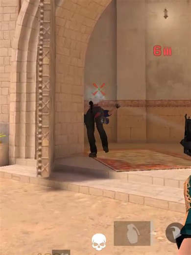 Mastering Standoff 2 Gameplay Tips and Strategies