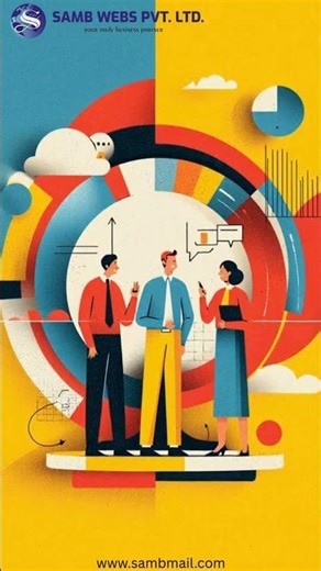 How WhatsApp Meta Business API Can Grow Your Business